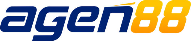 agen88 Logo